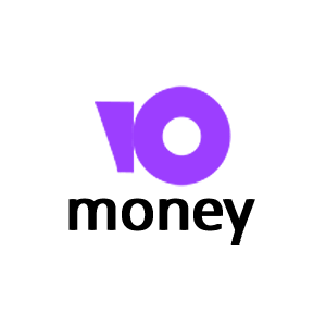 ЮMoney